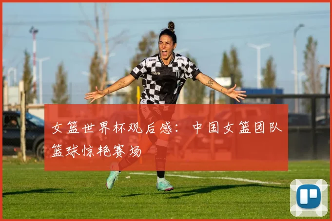 女篮世界杯观后感：中国女篮团队篮球惊艳赛场