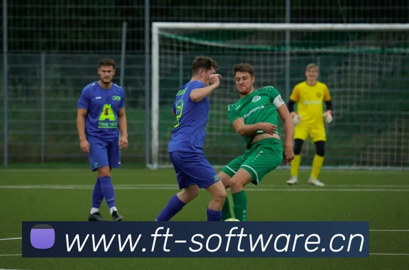 爱游戏ayx官方首页平台生态图