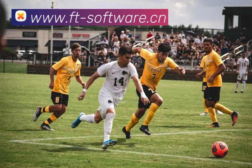 扫码下载 App