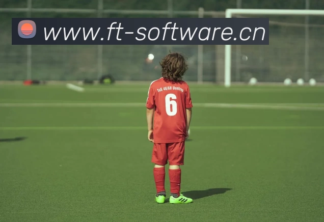 爱游戏ayx官方首页全站App